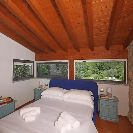 빌라 Mostagol Sleeps 12 Pool Air Con Wifi Picedo